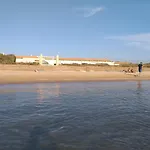 Avventura Vacances Sud 耶尔