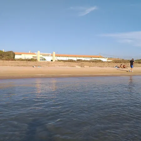Avventura Vacances Sud Йер