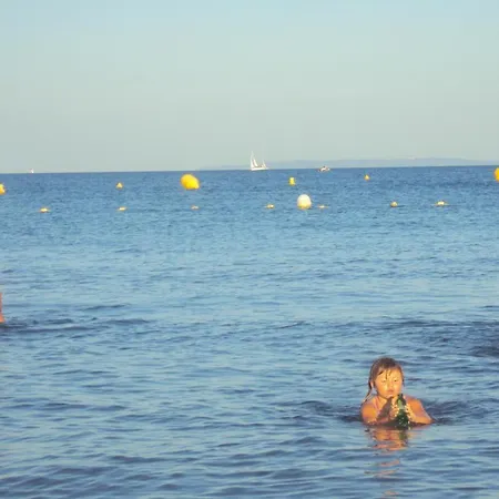 Avventura Vacances Sud *