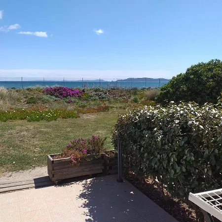 Avventura Vacances Sud * Йер