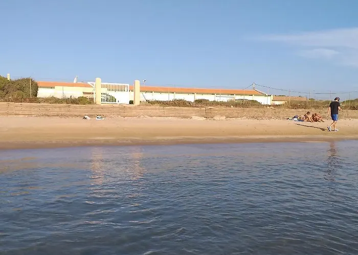 Avventura Vacances Sud Йер