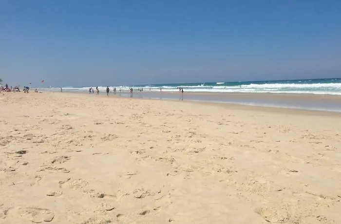 Avventura Vacances Sud Йер