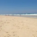 Avventura Vacances Sud Hyères