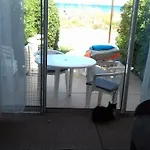 Avventura Vacances Sud Hotel Hyères